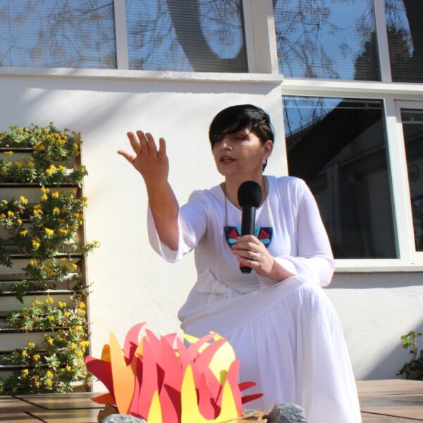 Photo of Željana Buljat Photo of Željana Buljat